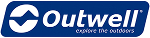 Outwell
