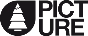 Picture Organic
