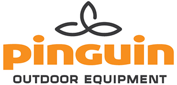 Pinguin