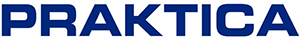 Praktica