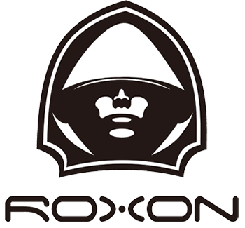 Roxon