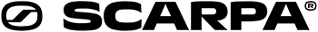 SCARPA