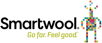 SmartWool