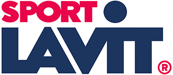 Sport Lavit