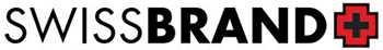 Swissbrand