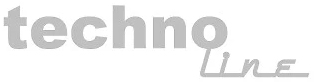 Technoline