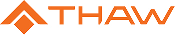 Thaw