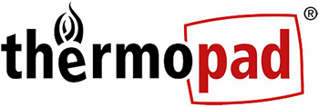 Thermopad