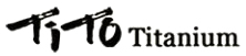 TiTo Titanium