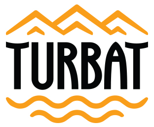 Turbat