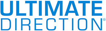 Ultimate Direction