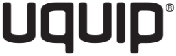 Uquip