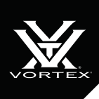 Vortex