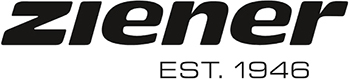 Ziener