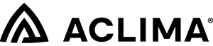 Aclima