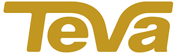Teva