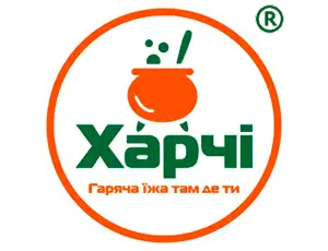 Харчі