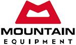 Mountain Equipment