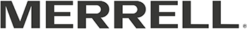 Merrell