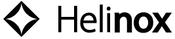 Helinox