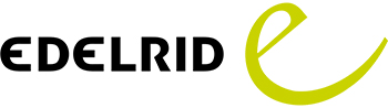 Edelrid