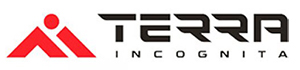 Terra Incognita