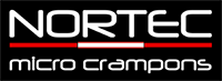 NORTEC