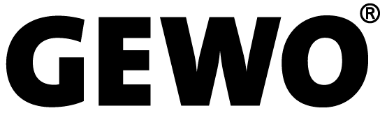 Gewo