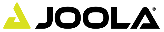 Joola