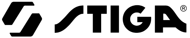 Stiga