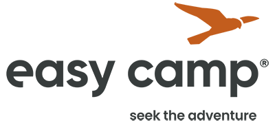 Easy Camp