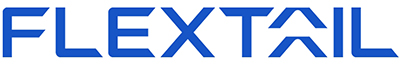 Flextail