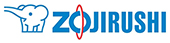 Zojirushi