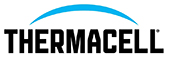 Thermacell