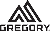 Gregory