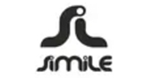 Simile