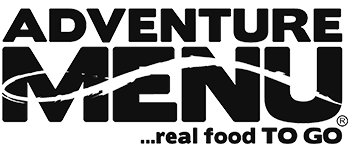 Adventure Menu