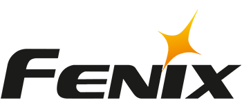 Fenix