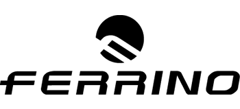Ferrino