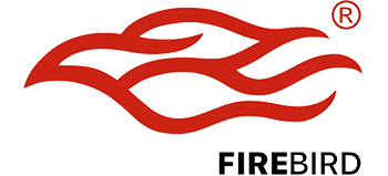 Firebird