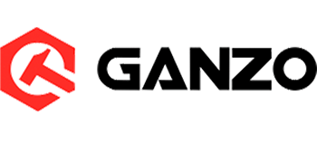 Ganzo