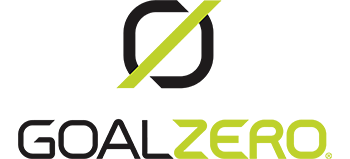 Goal Zero