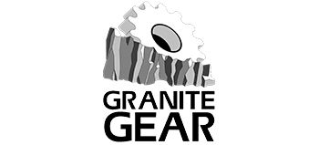 Granite Gear