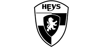 Heys