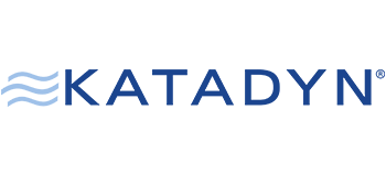 Katadyn