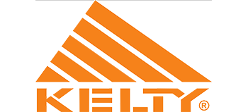 Kelty
