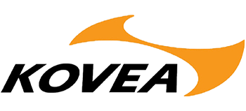 Kovea