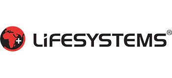 Lifesystems