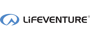 Lifeventure