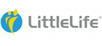Little Life